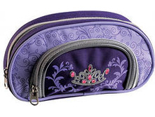 30228 ����������� Princess School 312,66.jpg