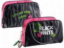 30237 ���������  Zebra 312,84.jpg