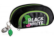 30238 �����������  Zebra 312,66.jpg