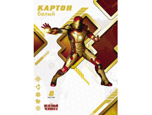 ������ �4 8 ������ Iron Man33567 ����� 22,94.jpg