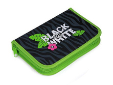 30253 ����� Zebra ��� C ��� 218,61.jpg