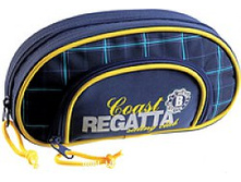 30265 ����������� Regatta 323,33.jpg