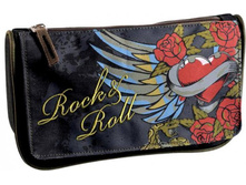 30281 �����������  Rock&Roll 234,02.jpg