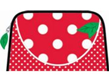 30305 ��������� Forest Tales 301,16.jpg