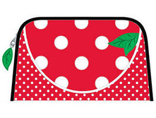 30306 ����������� Forest Tales 312,67.jpg