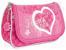 30391 �����������  Flower Girls 324,93.jpg