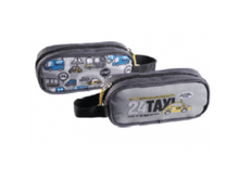 30402 ��������� Taxi 244,48.jpg