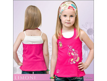 ��� LO-4095, �.266= �.104.110.116.122