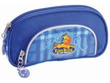 30415 ����������� ������-��� 269,12.jpg