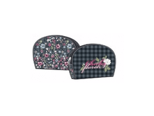 30480 ��������� Country bloom 244,63.jpg