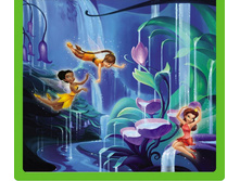 ����� ���� ��� Fairies new 28812 ������� 147,51.jpg