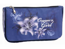 30488 ����������� Oceans girl 292,66.jpg