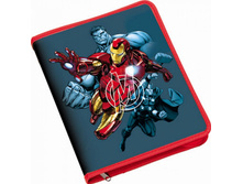 ����� ���� ����  B5 ������� ��������� 32676 ������� 150,55.jpg