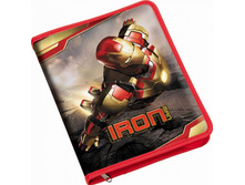 ����� ���� ���� B5 Iron Man33077 ���������� 150,55.jpg