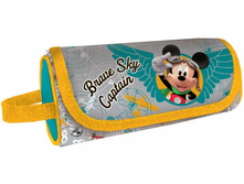 30581 �����-����� Mickey Club House Aviatorse Aviator 136,03.jpg