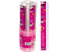 ������� Lovely Minnie 20 �������29118   20,54.jpg