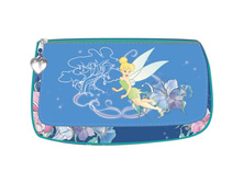 30615 ����������� Fairies Batic 300,80.jpg