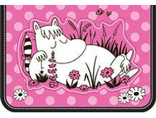 30852 ����� ���� ������ ��� F �� 181,72.jpg