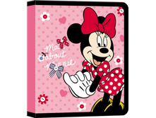 ����� ���� ���� B5 Miss Minnie32661 ������� 147,60.jpg