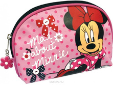 32552 ��������� Miss Minnie 291,50.jpg