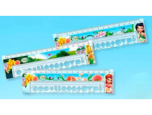 ������� � ���������� Fairies new31323  40,72.jpg