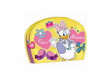 32559 ��������� Daisy 279,63.jpg