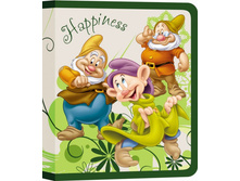 ����� ���� ���� B5 ���� ������32664 ������� 147,6.jpg