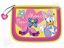 32560 ����������� Daisy 284,84.jpg