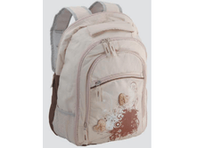 25296 ������ Nature beige 1115,49.jpg