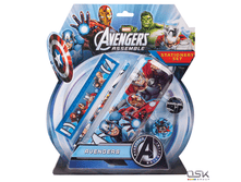 �����  ������� ���������  ��� �����, �� ��������, �������, �������, ������33373  170,31 �������.png