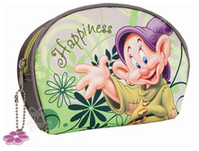 32565 ��������� ���� ������ 279,62.jpg