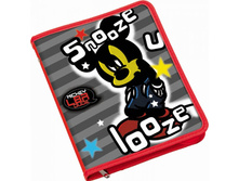 ����� ���� ���� Mickey Snooze 28773 ������� 147,60.jpg