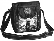 26594 �����  Pirates ��� ������ 554,46.jpg