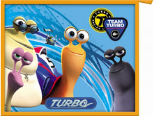 ����� ���� ���� ���� B5 Turbo33081 ���������� 145,46.jpg