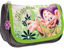 32566 ����������� ���� ������ 321,77.jpg