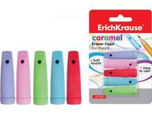 ����� 5 ���������-�������� CARAMEL ��� ����������,  � ��������33265 ������� 44,07.jpg