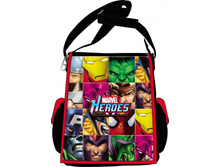 28602 ����� Marvel Fashion ��� ������� 933,20.jpg