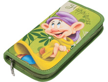 32593 ����� ���� ������ ���  A ��� ���  146,323.jpg