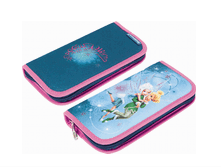 32598 ����� ����� ������� ���� ��� A ��� 202,67.gif