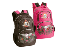 29102 ������ Skull&Roses 893,17.png