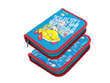 32607 ����� Happy Car ��� C ��� ���  164,37.jpg