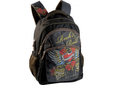 30277 ������ �������� Rock&Roll  ( ������ School Pack ) 1231,64.jpg