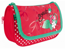 32622 ����������� Sweet Berry 324,93.jpg