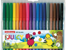 ����� 18 ����������� JUICY24780 ������� 76,94.jpg