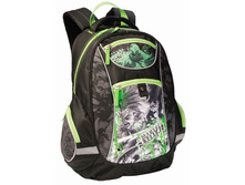 30321 ������ �������� Marvel Extreme 1057,56.jpg