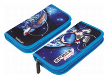 32628 ����� Space ��� A ��� 196,60.jpg