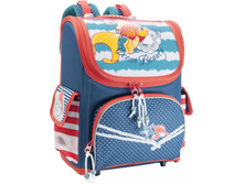 30393 ����� ���������� ������� ����� ( ������ Light ) 2066,22.jpg