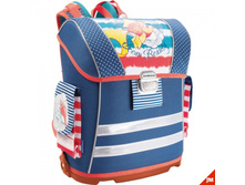 30396 ����� � ������������ ������� ������� ����� ( ������ Ergo ) 2857,50.jpg