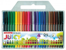 ����� 24 ���������� JUICY 24781 ������� 96,31.jpg