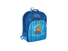 30419 ������ �������� ������-��� ( ������ School Pack ) 1231,64.jpg